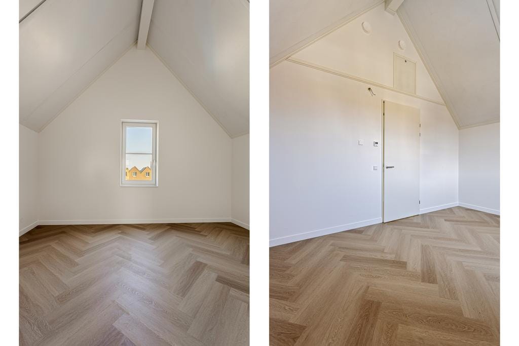 Foto 19 van Europalaan 523