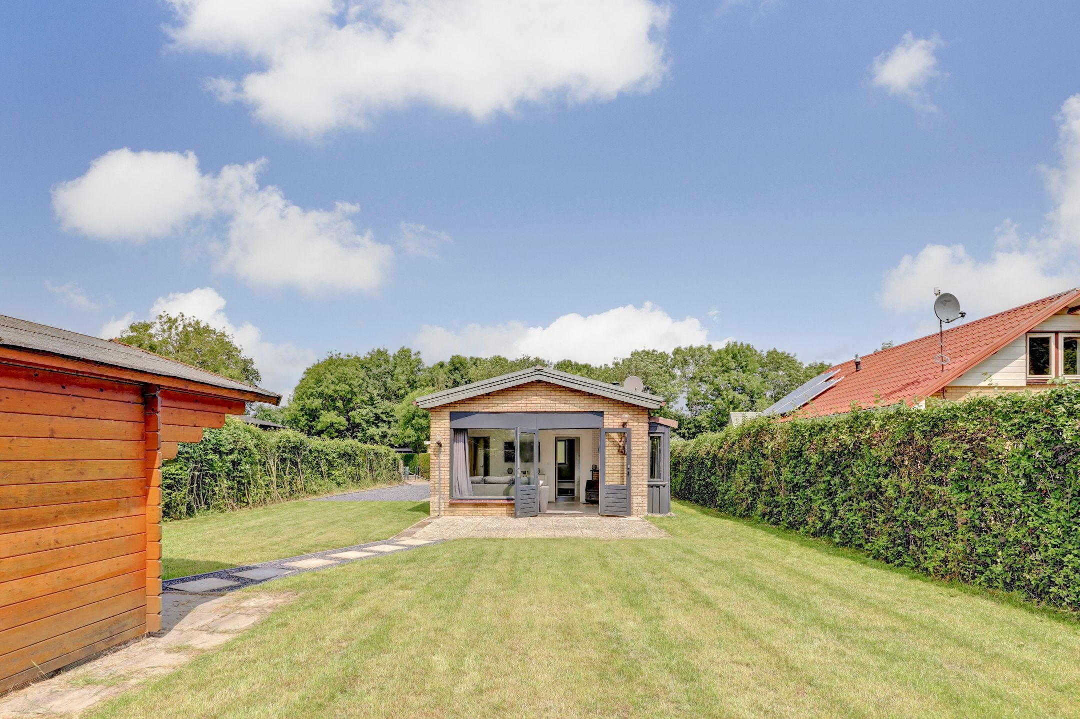 Photo 3 of Landingsweg 78