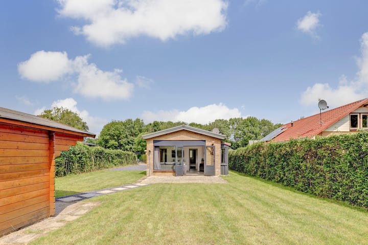 Foto 3 van Landingsweg 78