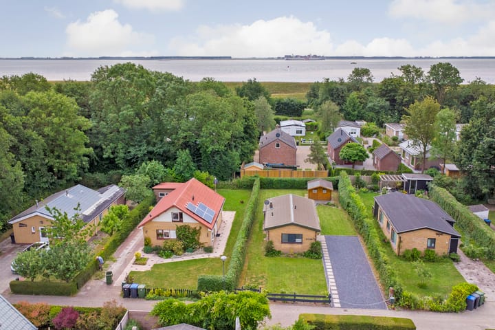 Foto 4 van Landingsweg 78