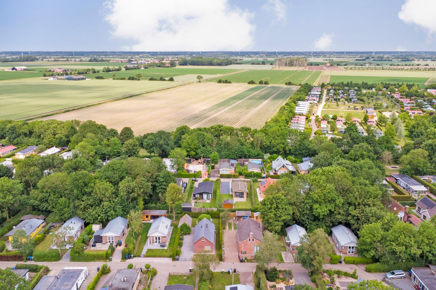 Photo 25 of Landingsweg 78