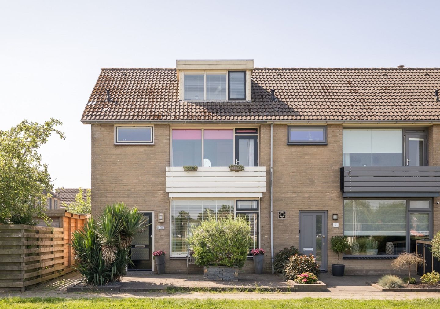 Keizerskroonweg 14 main image