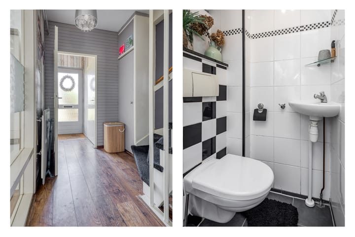 Foto 7 van Keizerskroonweg 14