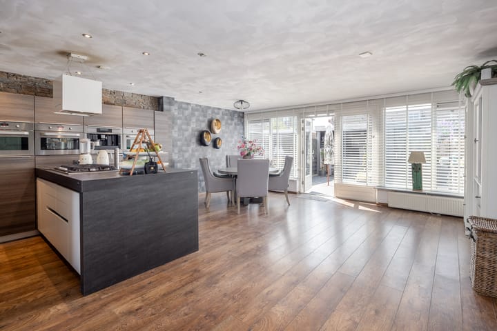 Foto 10 van Keizerskroonweg 14