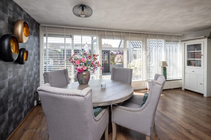 Foto 11 van Keizerskroonweg 14