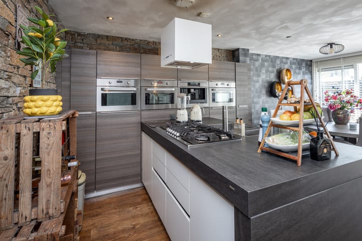 Foto 13 van Keizerskroonweg 14