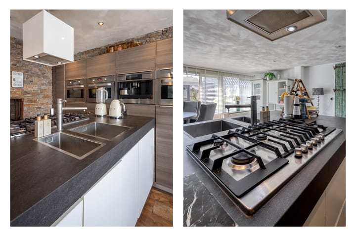 Foto 14 van Keizerskroonweg 14