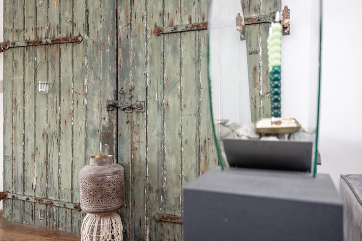 Foto 15 van Keizerskroonweg 14