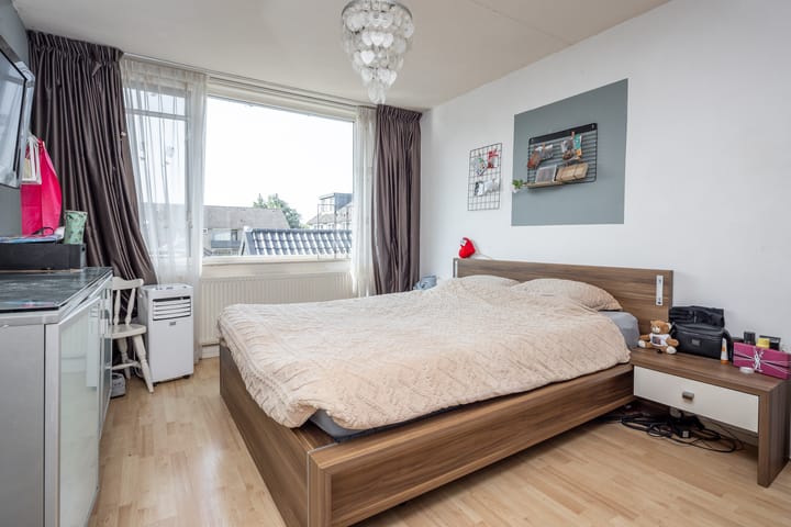 Foto 16 van Keizerskroonweg 14