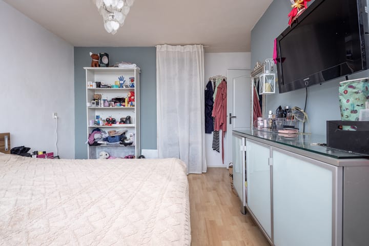 Foto 17 van Keizerskroonweg 14