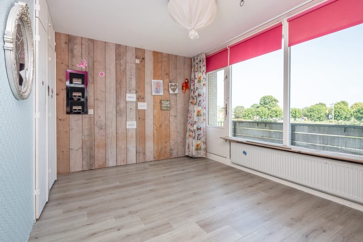 Foto 18 van Keizerskroonweg 14