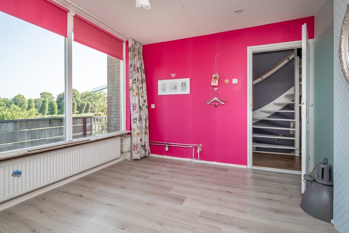 Foto 19 van Keizerskroonweg 14