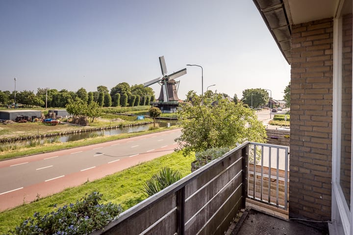 Foto 20 van Keizerskroonweg 14