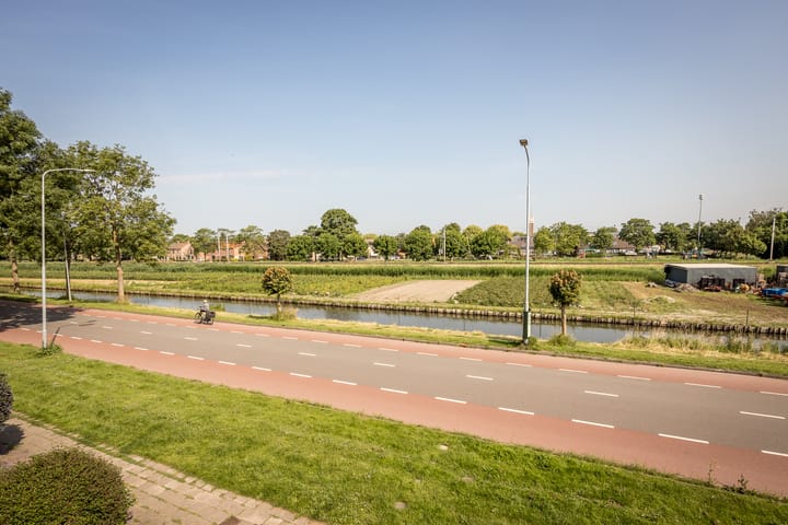 Foto 21 van Keizerskroonweg 14