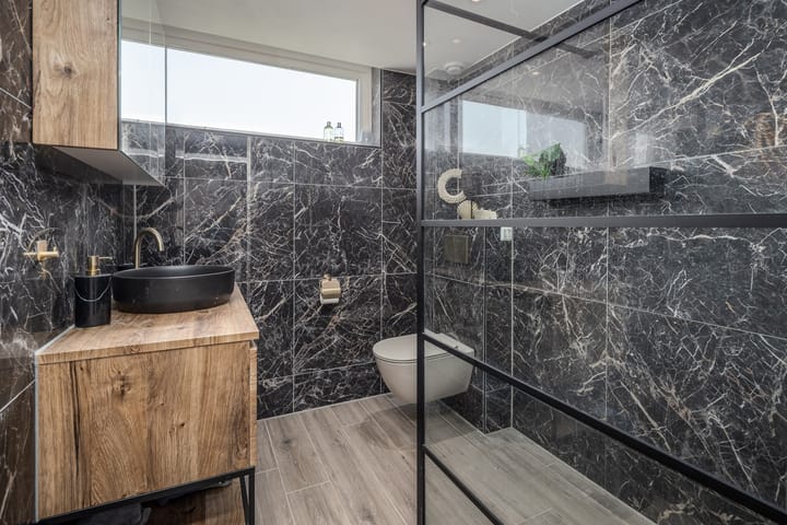 Foto 22 van Keizerskroonweg 14