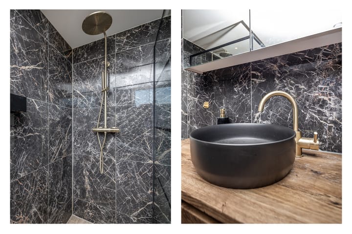 Foto 23 van Keizerskroonweg 14