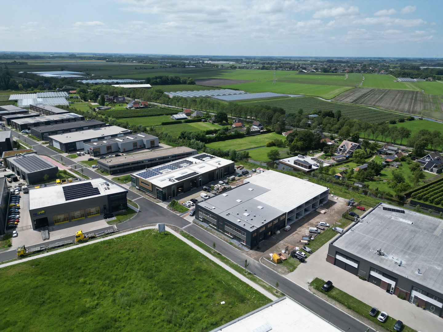 View photo 4 of Jelle Zijlstraweg 64