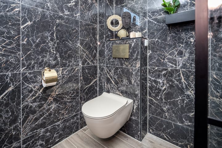 Foto 24 van Keizerskroonweg 14