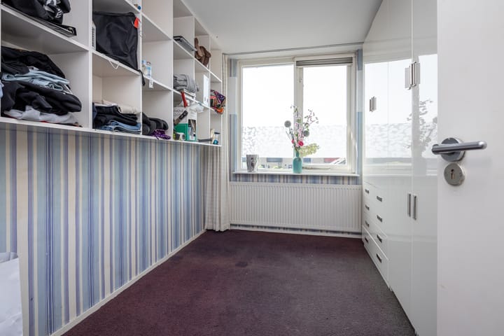 Foto 25 van Keizerskroonweg 14