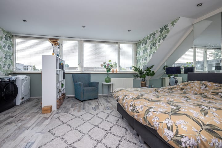 Foto 26 van Keizerskroonweg 14