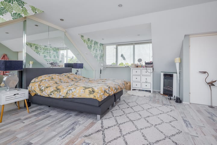 Foto 27 van Keizerskroonweg 14