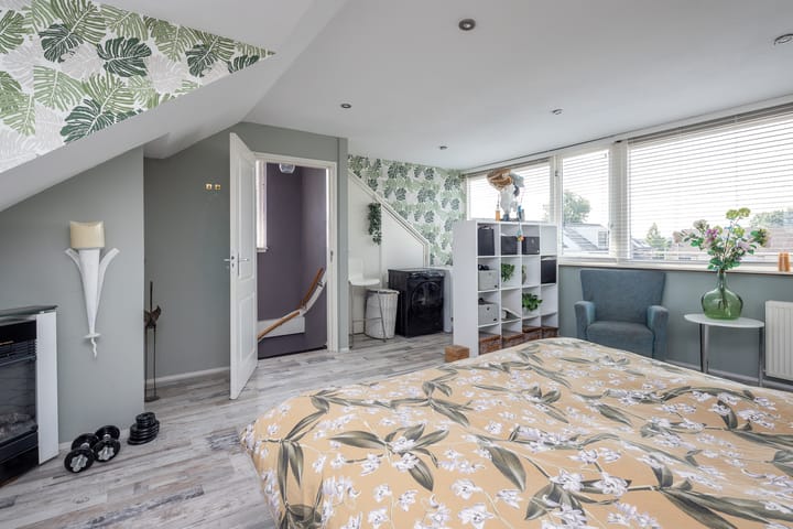 Foto 28 van Keizerskroonweg 14