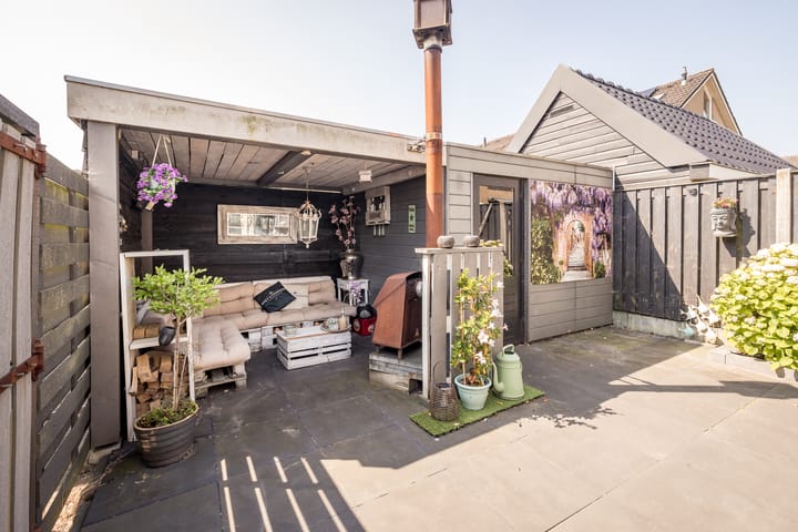 Foto 29 van Keizerskroonweg 14