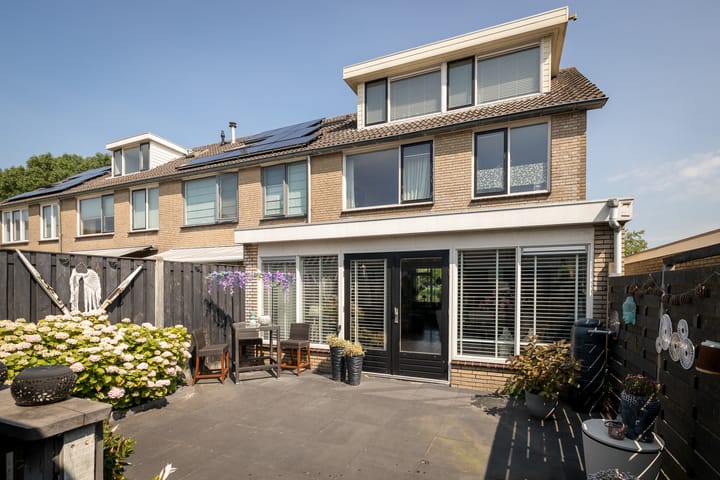 Foto 32 van Keizerskroonweg 14