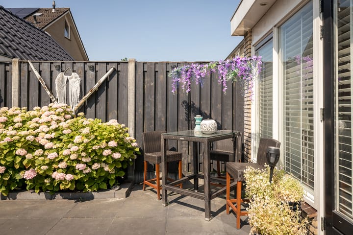 Foto 33 van Keizerskroonweg 14