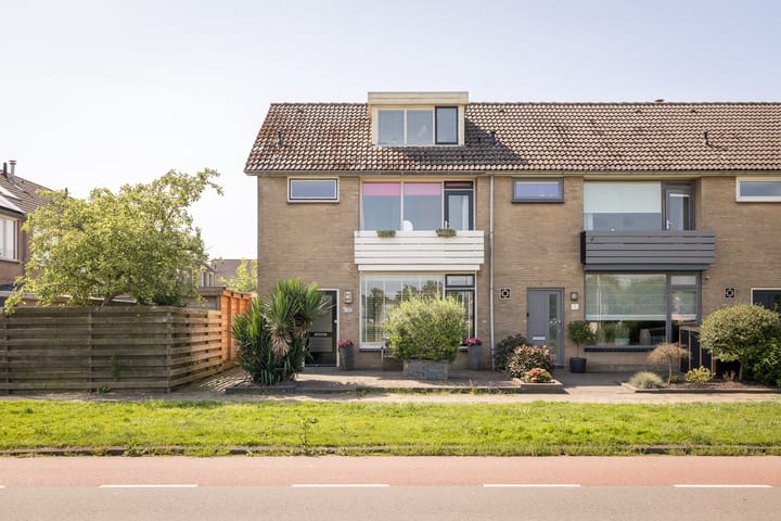 Foto 34 van Keizerskroonweg 14