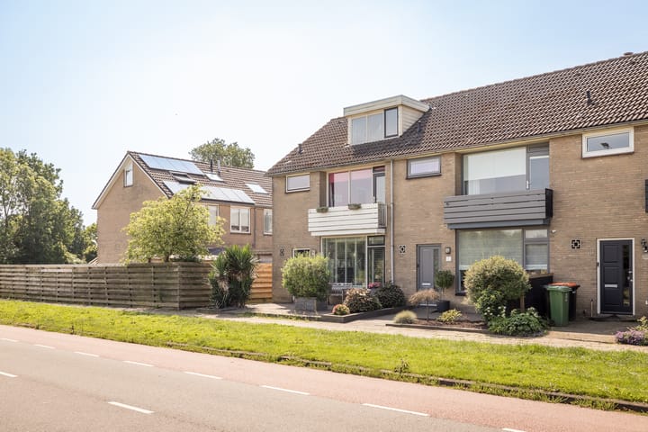 Foto 35 van Keizerskroonweg 14