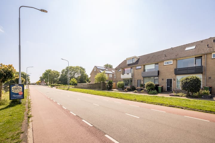 Foto 36 van Keizerskroonweg 14