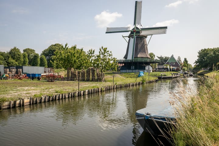 Foto 39 van Keizerskroonweg 14