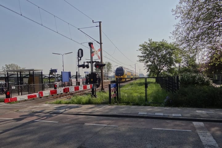 Foto 41 van Keizerskroonweg 14