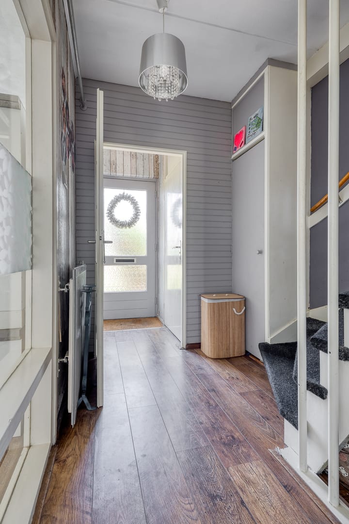 Foto 44 van Keizerskroonweg 14