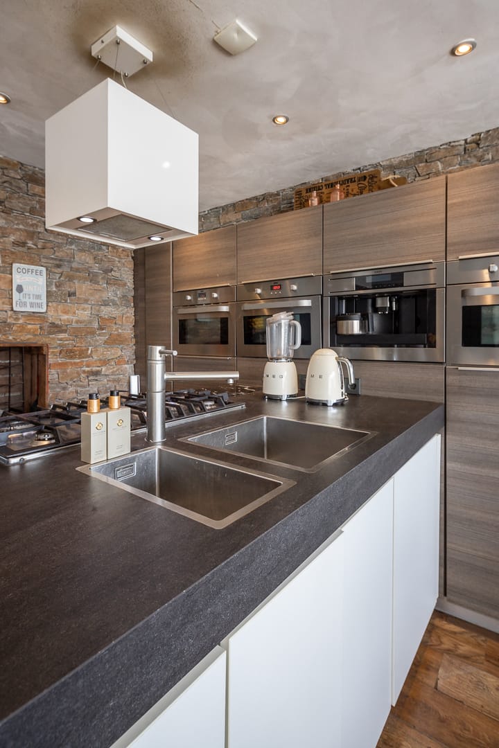 Foto 46 van Keizerskroonweg 14