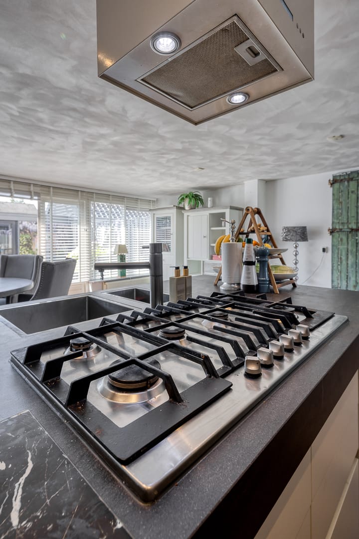 Foto 47 van Keizerskroonweg 14