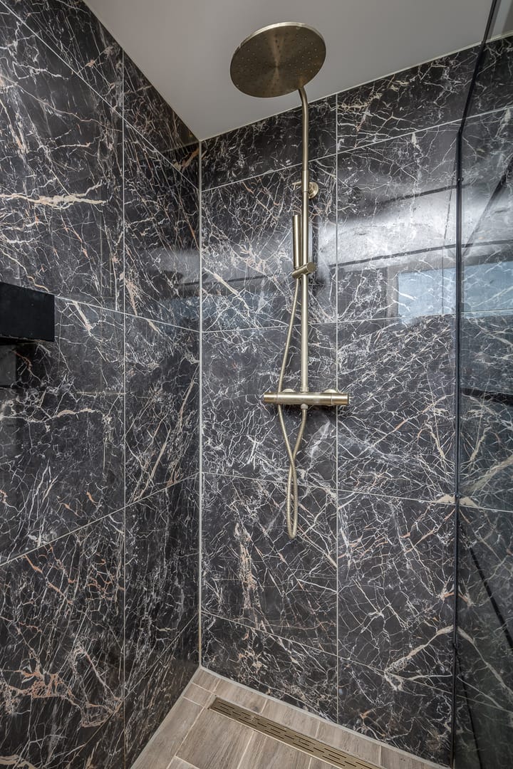 Foto 48 van Keizerskroonweg 14