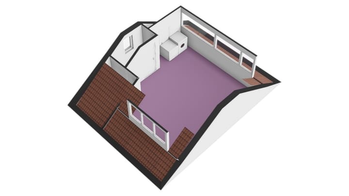 Foto 56 van Keizerskroonweg 14