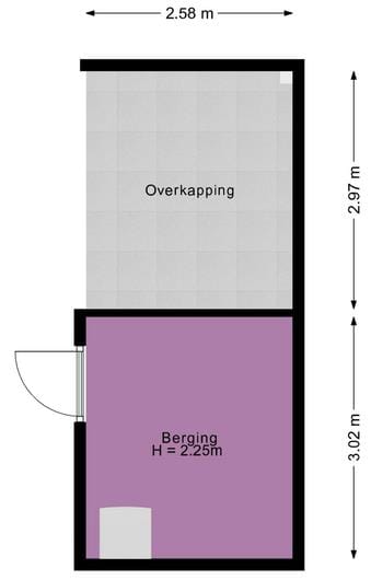 Foto 57 van Keizerskroonweg 14