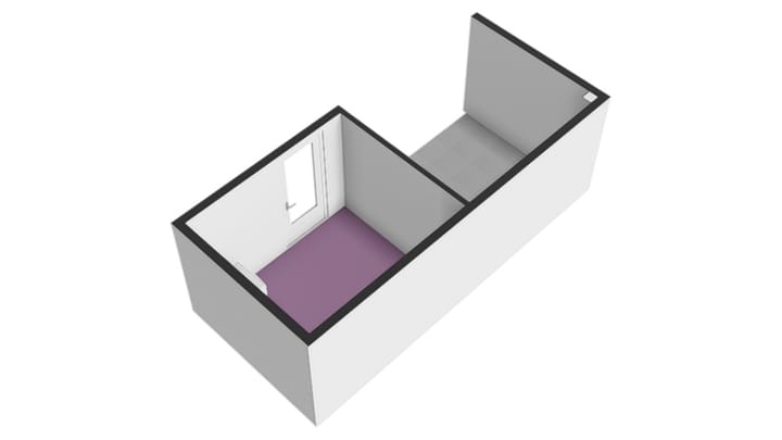 Foto 58 van Keizerskroonweg 14