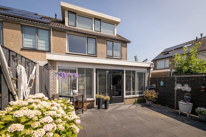 Foto 31 van Keizerskroonweg 14