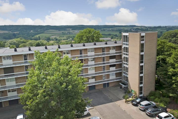 Foto 29 van Ceresstraat 128