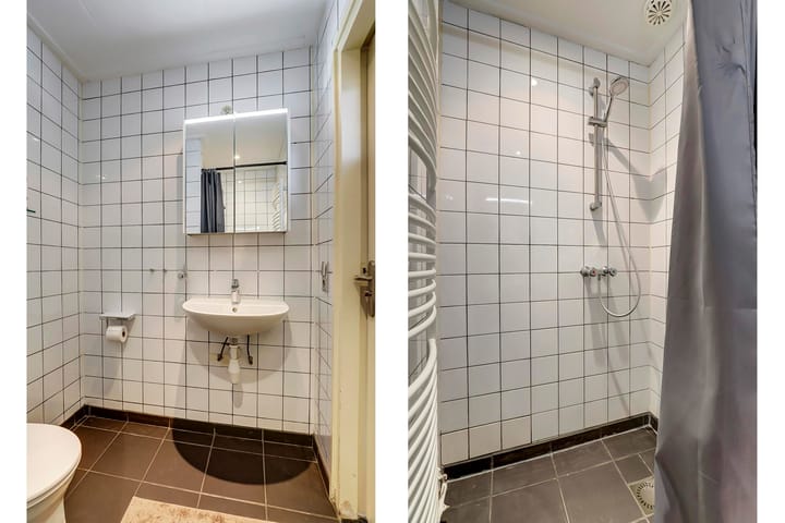 Foto 23 van Ceresstraat 128