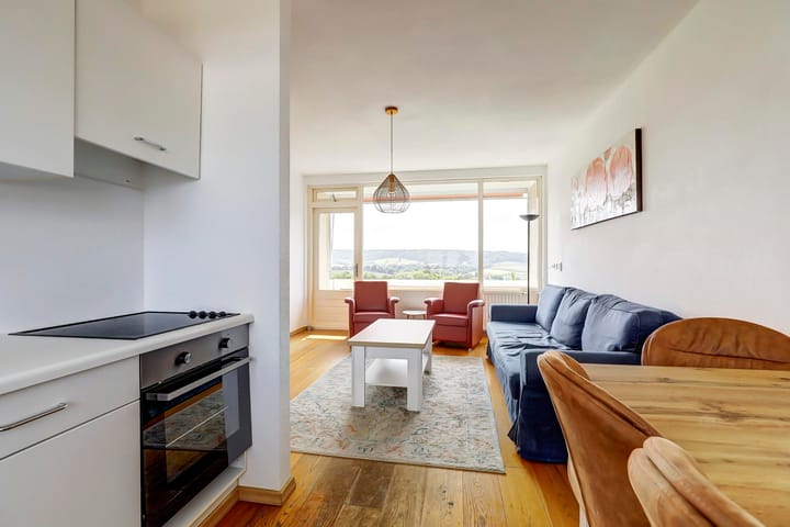 Foto 18 van Ceresstraat 128