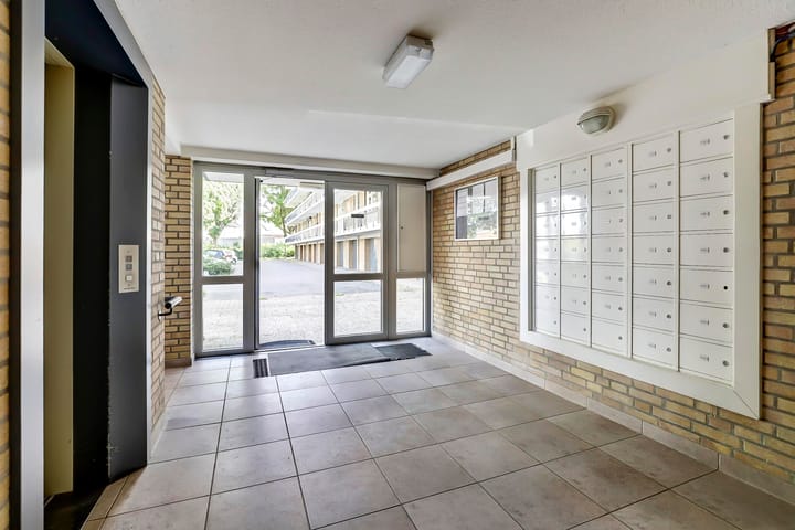 Foto 11 van Ceresstraat 128