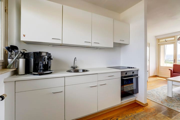 Foto 19 van Ceresstraat 128