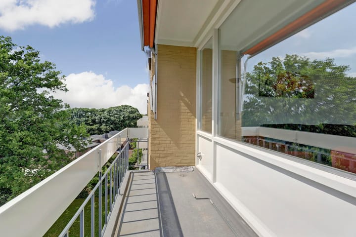 Foto 14 van Ceresstraat 128