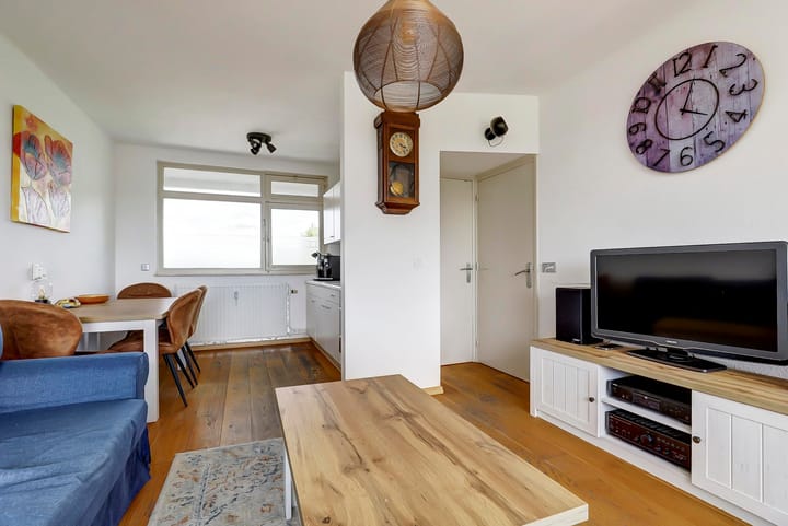 Foto 17 van Ceresstraat 128