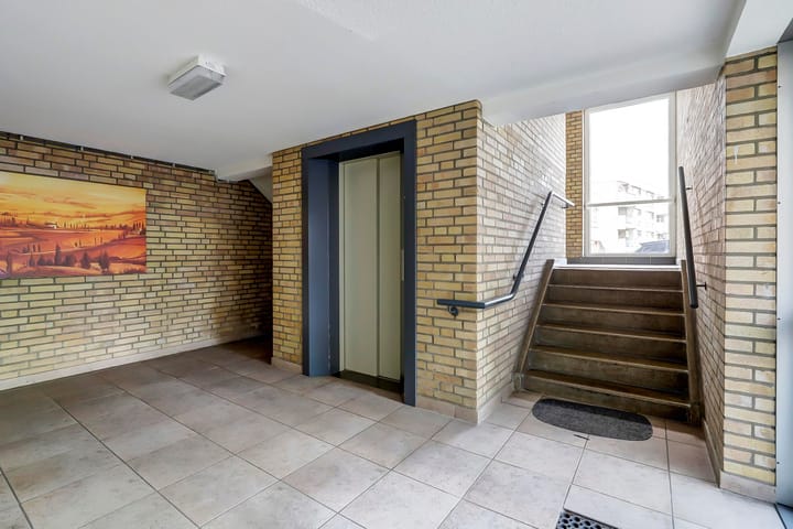 Foto 10 van Ceresstraat 128